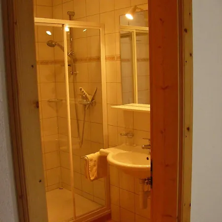 Casa Carinthia Apartment Samnaun Room photo