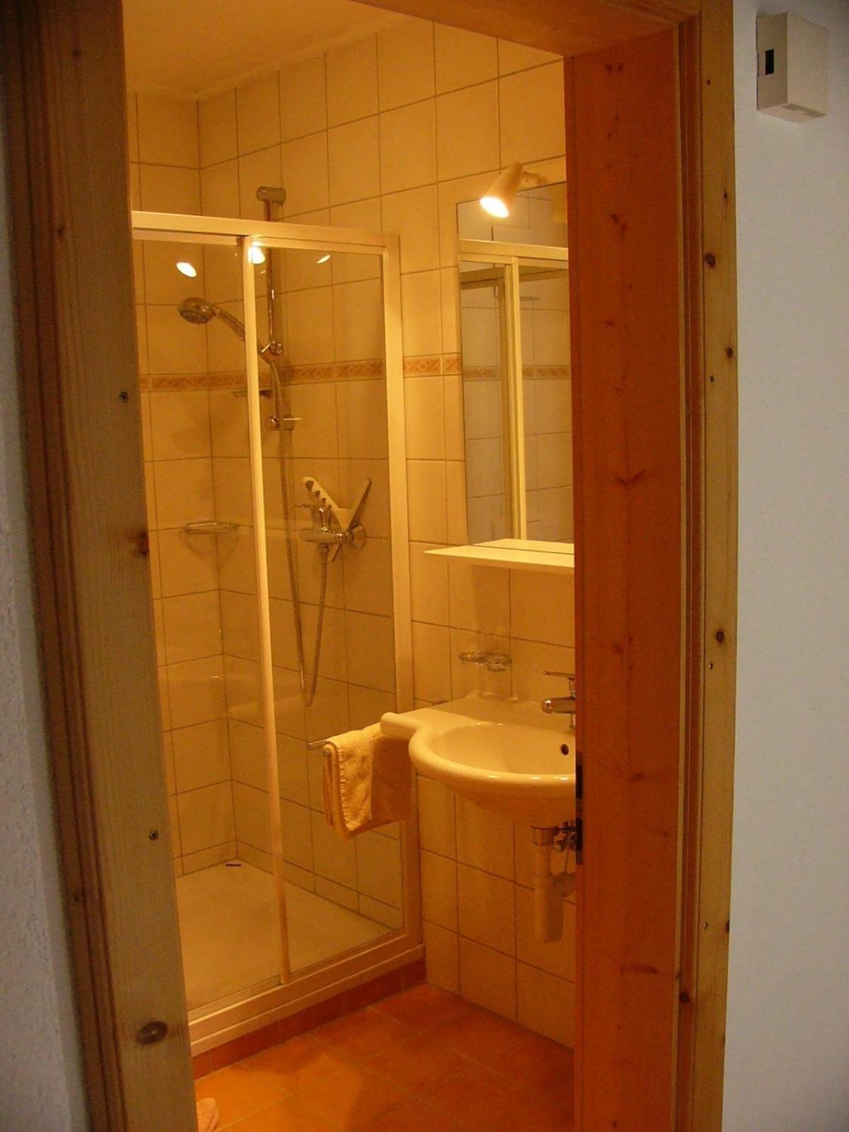Apartment Casa Carinthia